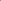 Synthetic