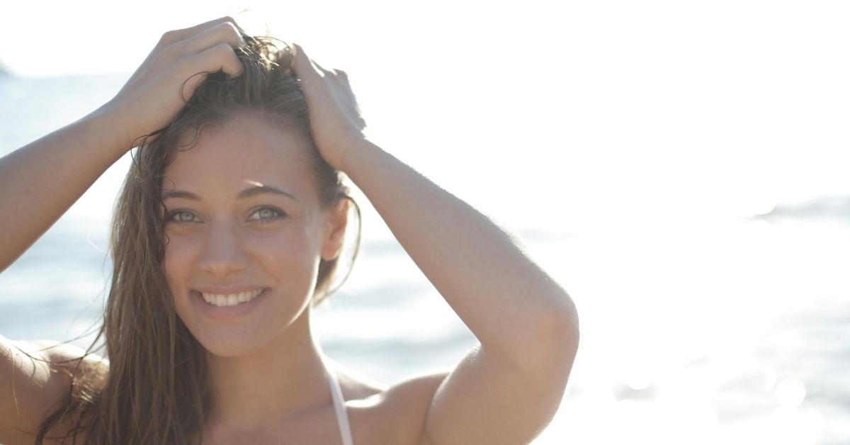 Pelucas en verano: así te mantienes fresco, con estilo y cómodo