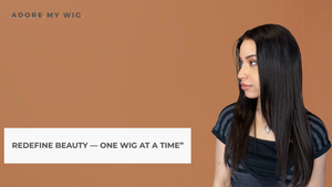 Pruik bij Alopecia: Vergoeding via Zorgverzekering in 2025