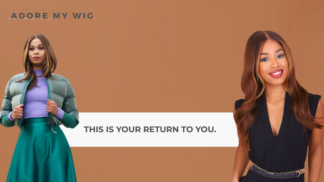 Soorten Alopecia: Areata, Totalis & Androgenetica uitgelegd