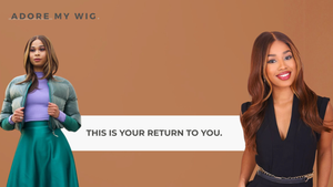 Soorten Alopecia: Areata, Totalis & Androgenetica uitgelegd