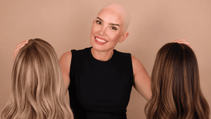 Wig for Hair Loss: Reimbursement through Health Insurance in 2025