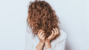 Hoe kies je de juiste pruik als beginner?