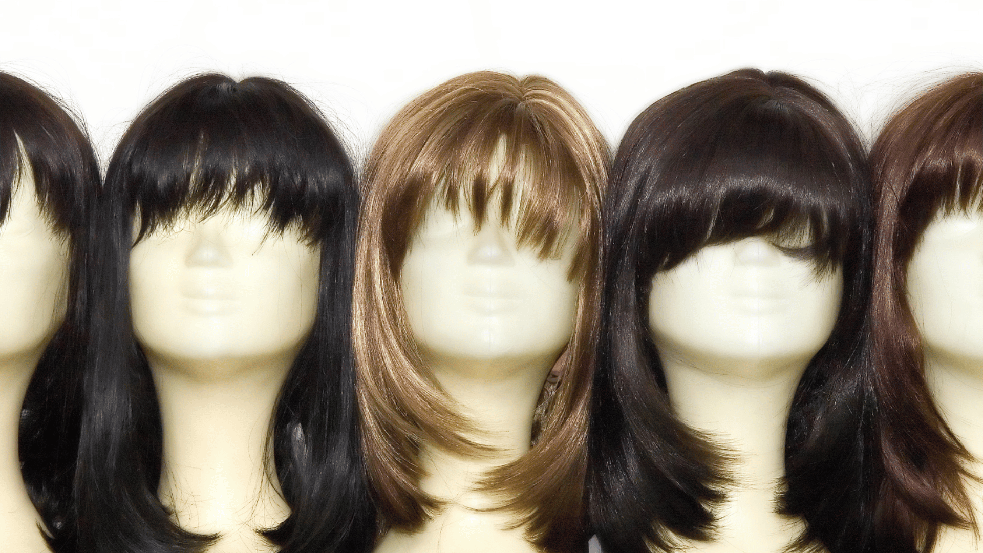 Voor wie is een pruik de juiste oplossing?