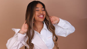 La-Jeria deelt haar verhalen en inzichten: volg ons op LinkedIn