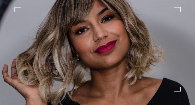 The best alternative to real hair