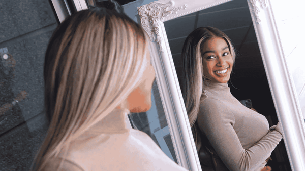 Zijn wij gecontracteerd bij zorgverzekeraars?