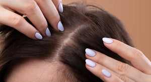The perfect solution for thinning hair at Adore My Wig