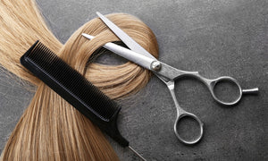 Onderhoudstips voor je pruik