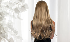 Waarom kiezen voor een pruik van echt haar? Ontdek de voordelen!