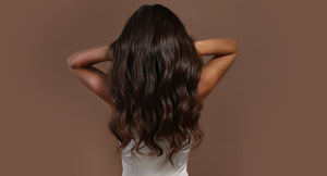Wigs and personal style: discover the versatility of wigs