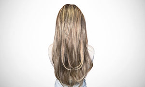 Pruikentrends in 2024: een terugblik en vooruitblik op 2025