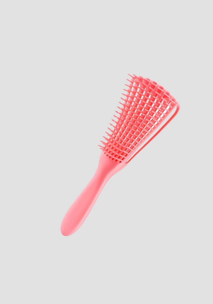 Detangling Brush