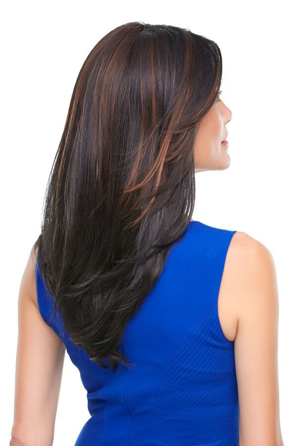 Jon Renau Alessandra