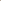 Rim: 613 Blonde Bob