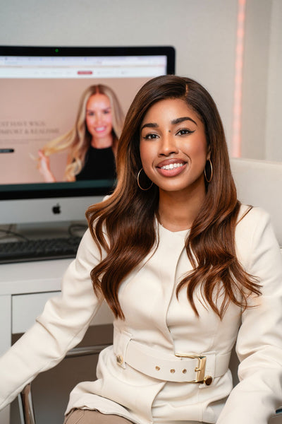 Verdien commissie met jouw persoonlijke kortingscode of link