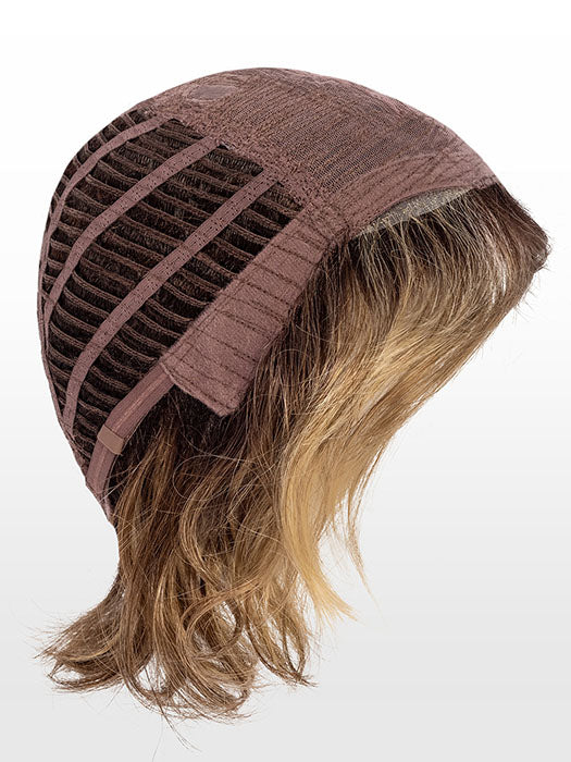 Ellen Wille | Changes |Night