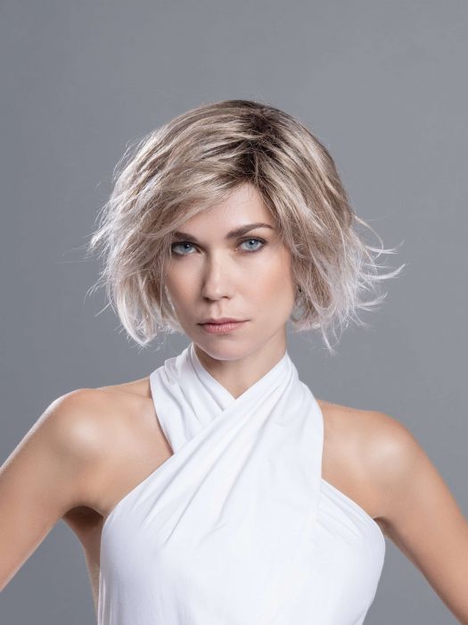 Ellen Wille | Changes |Night