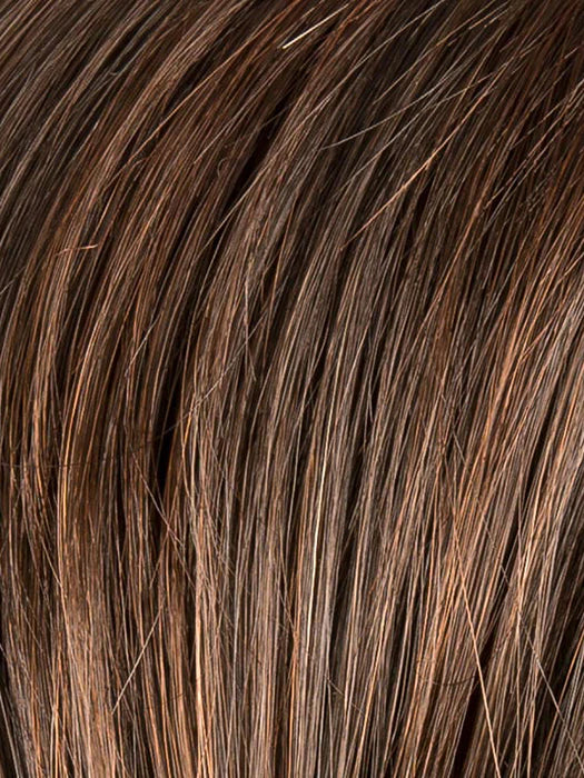 London | Modixx Collection | Synthetic Wig