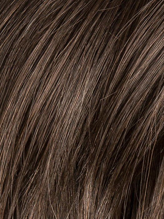 ELLEN WILLE | HAIRPOWER | TALENT MONO II