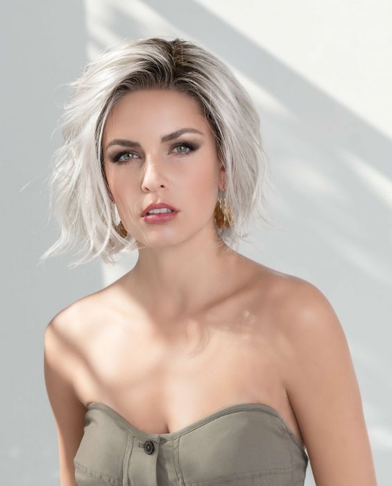 ELLEN WILLE | HAIR SOCIETY | ESPRIT