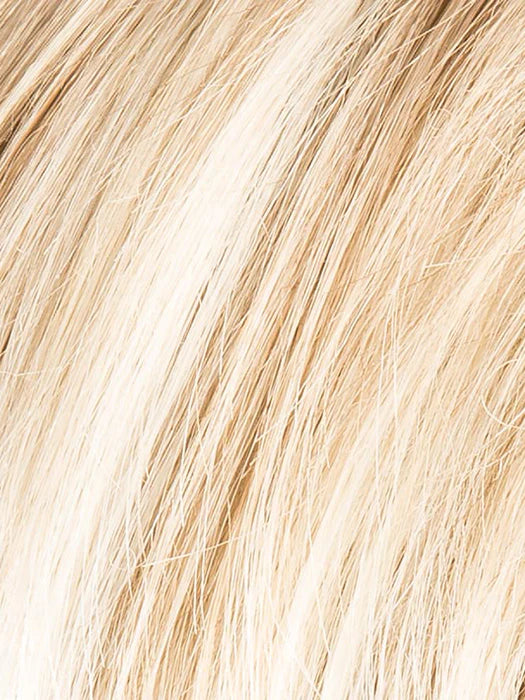 ELLEN WILLE | HAIRPOWER | TALENT MONO II