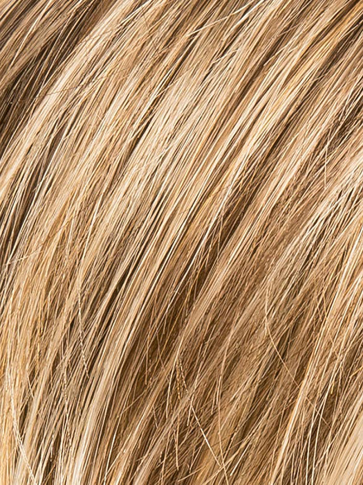 London | Modixx Collection | Synthetic Wig