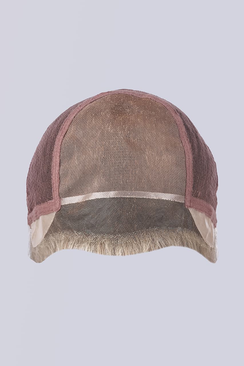 Jon Renau Rachel Lite