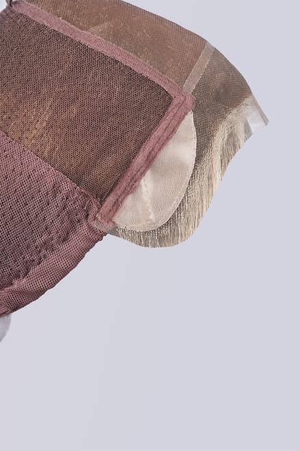 Jon Renau Rachel Lite