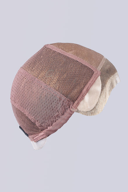 Jon Renau Rachel Lite