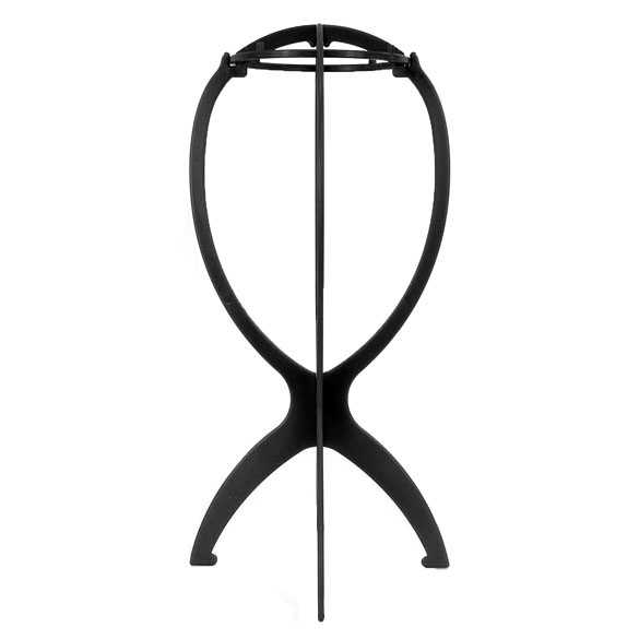 Pruikenstandaard | Lang haar