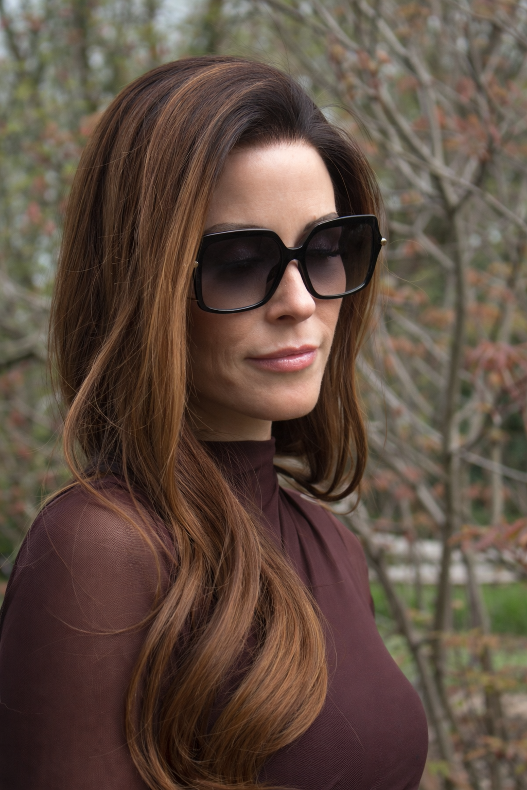 Essence: GlamLace Wig Human Hair Wig Design Your Own