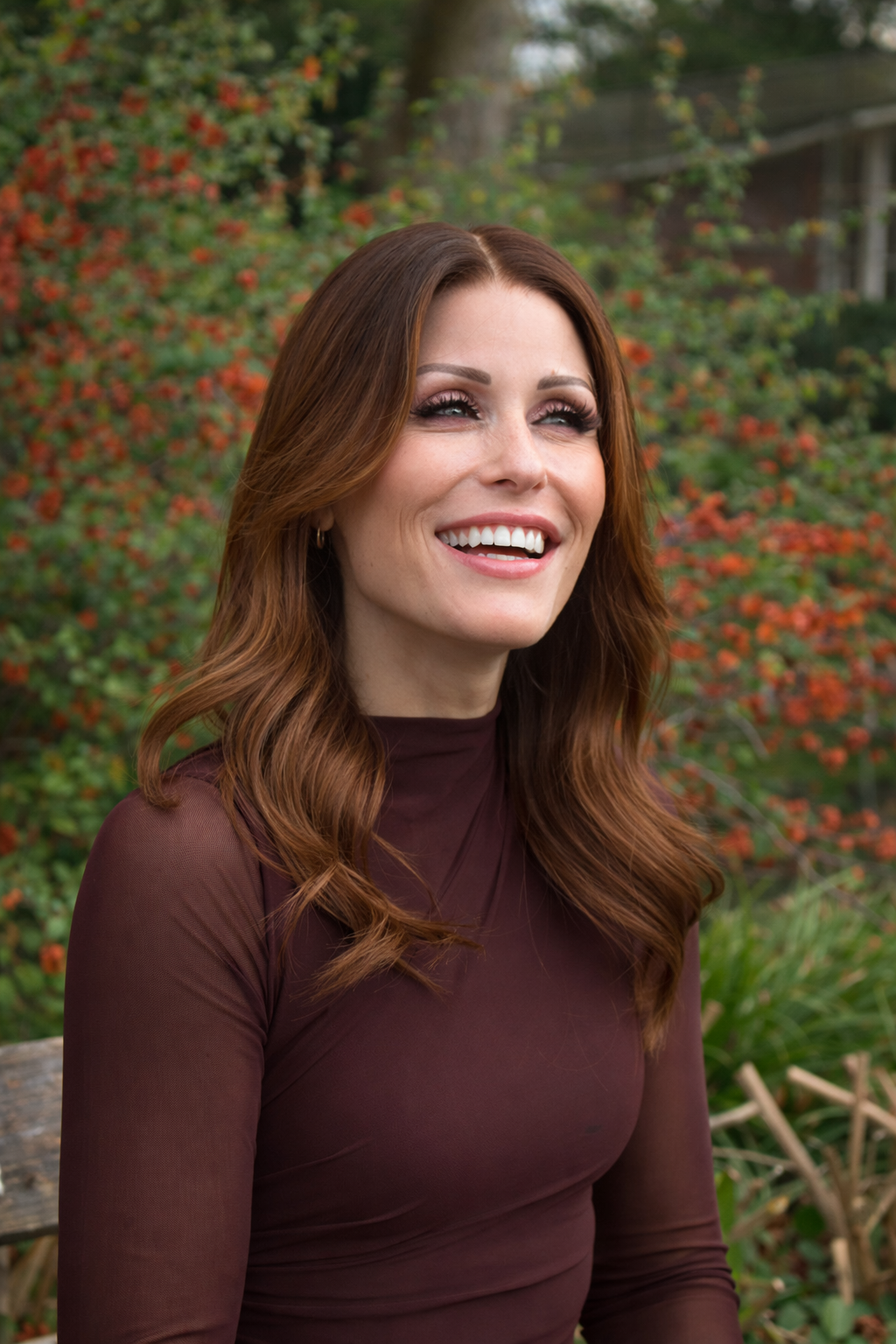 Grace: GlamLace Wig Human Hair Wig Design your own