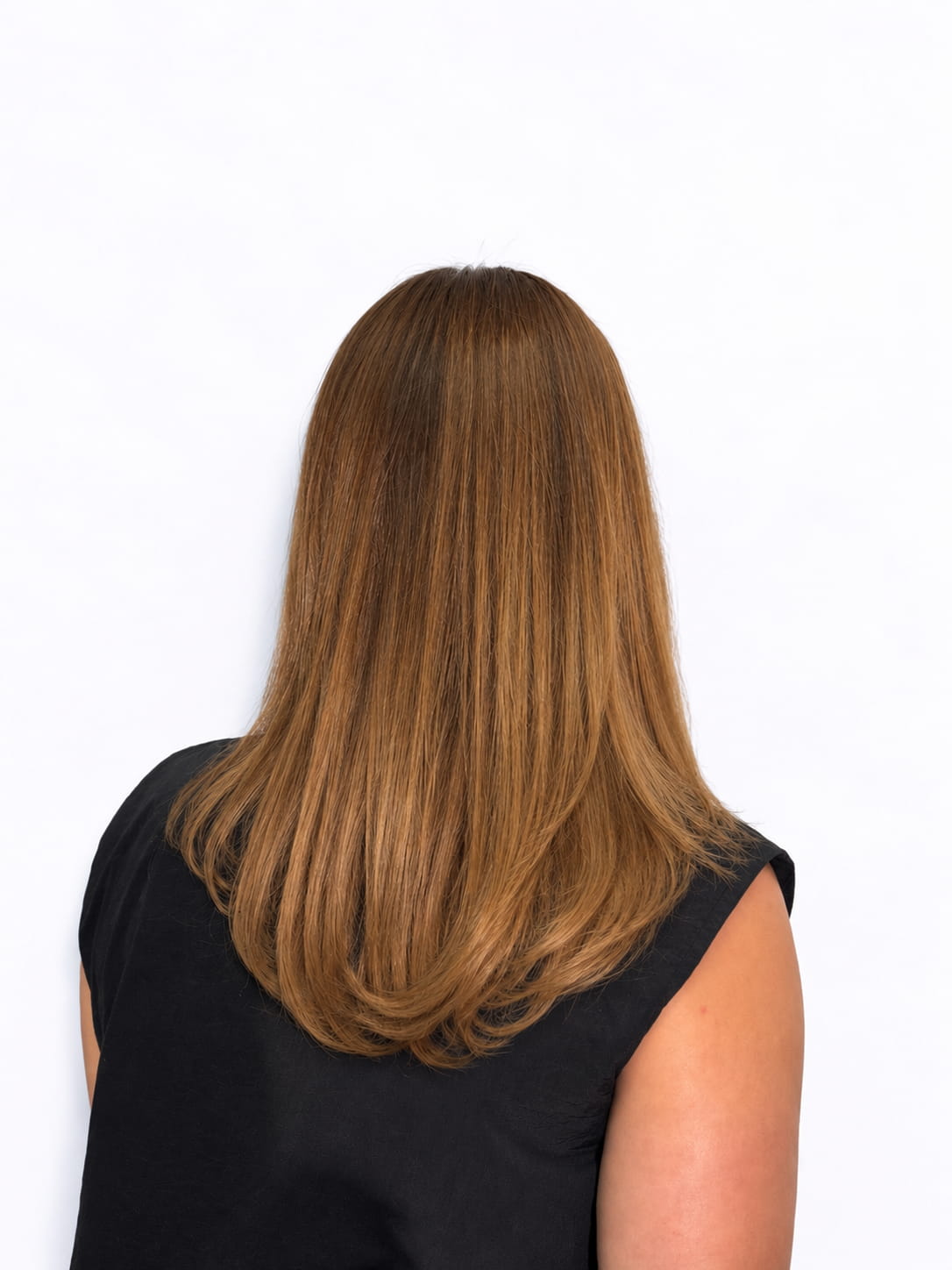 Honeybee GlamLace Wig