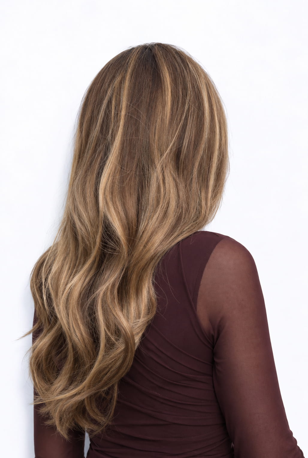 Lumea GlamLace Wig