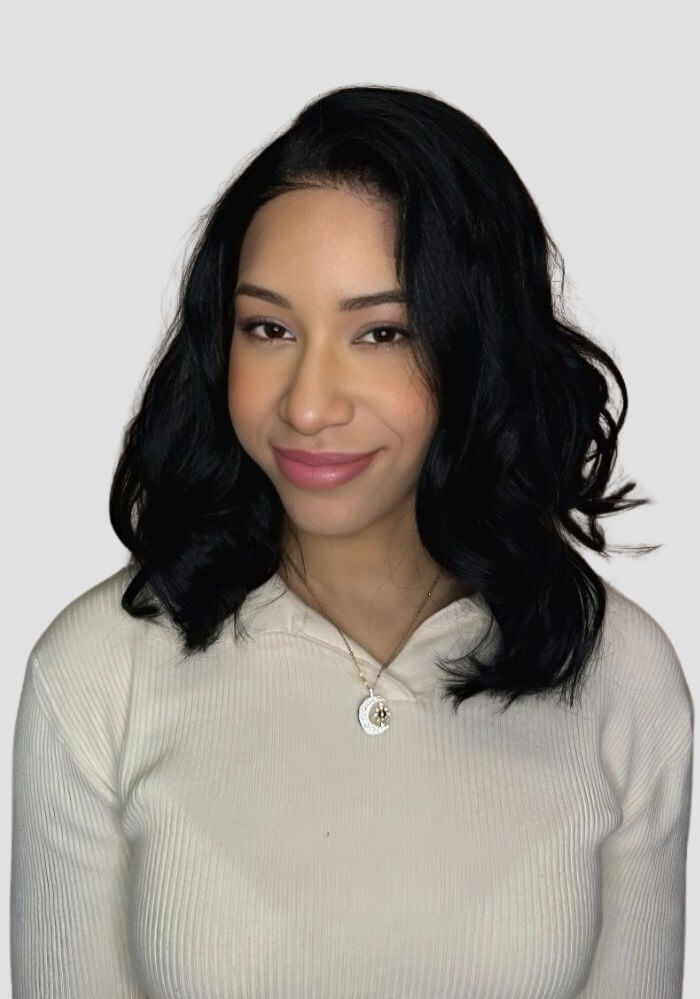 Lusso: Parrucca in pizzo frontale bestseller