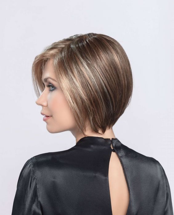 ELLEN WILLE | PERUCCI | COUCHER DE SOLEIL