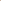 Rim: 613 Blonde Bob