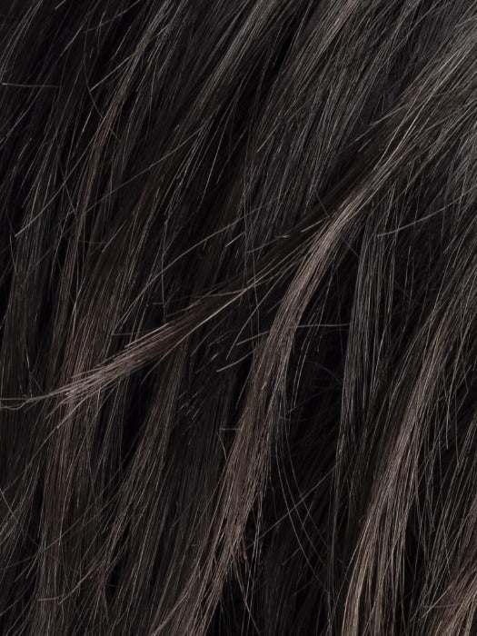 ELLEN WILLE | HAIR SOCIETY | ESPRIT