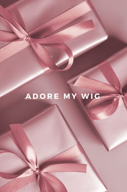 Tarjeta de regalo de belleza AMW