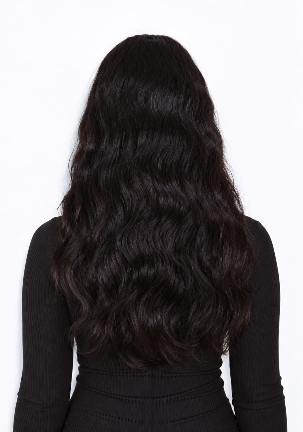 Greatness Human Hair Wig Create Your Own