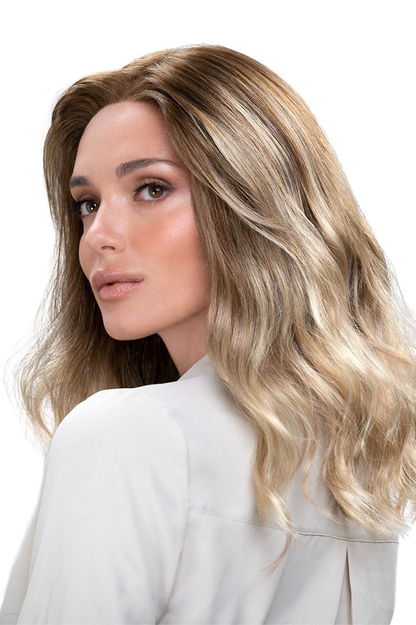 Jon Renau Rachel Lite