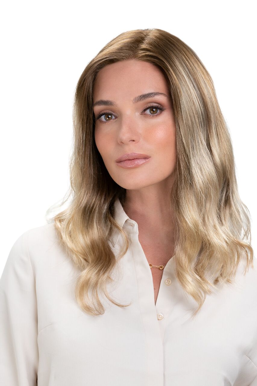 Jon Renau Rachel Lite