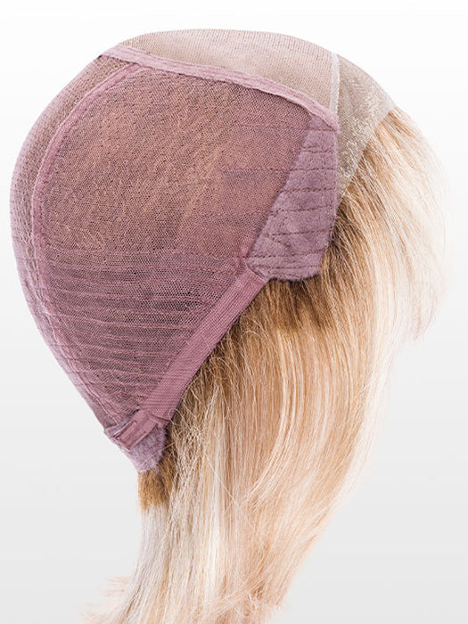 London | Modixx Collection | Synthetic Wig