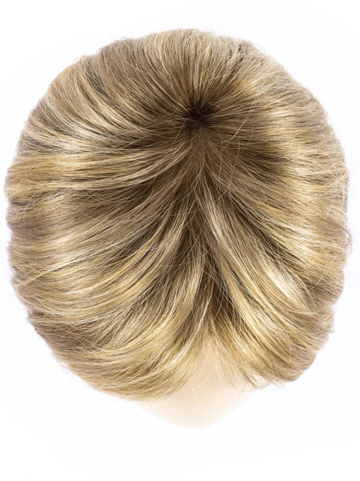 London | Modixx Collection | Synthetic Wig