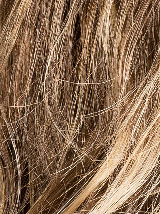 Ellen Wille | Changes |Night