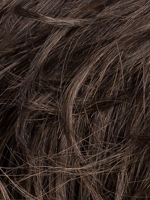 Ellen Wille | Changes |Night