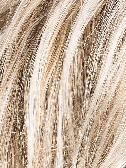 Ellen Wille | Changes |Night