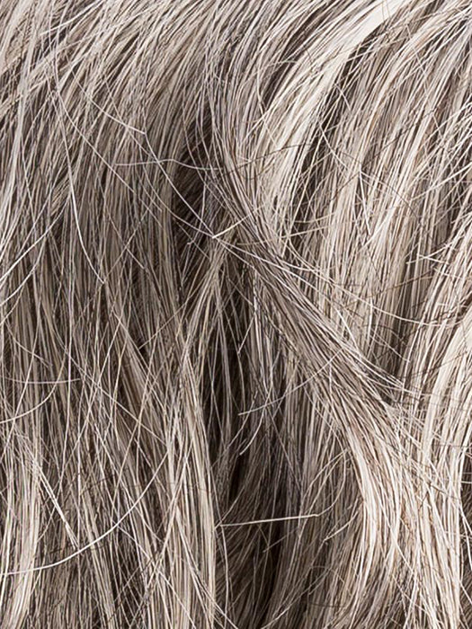 Ellen Wille | Changes |Night