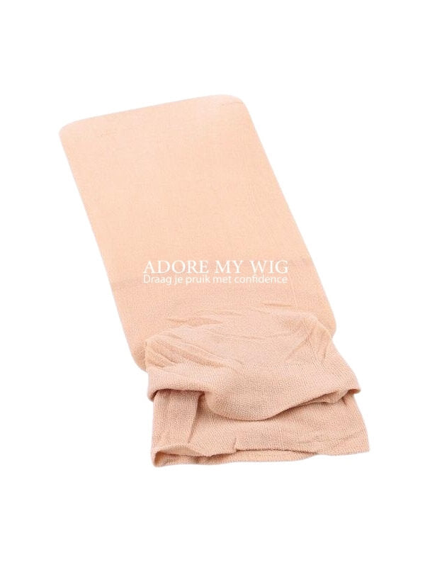 Wig Cap in diverse kleuren